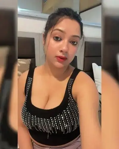 Call Girls Songsak Cash On Delivery
