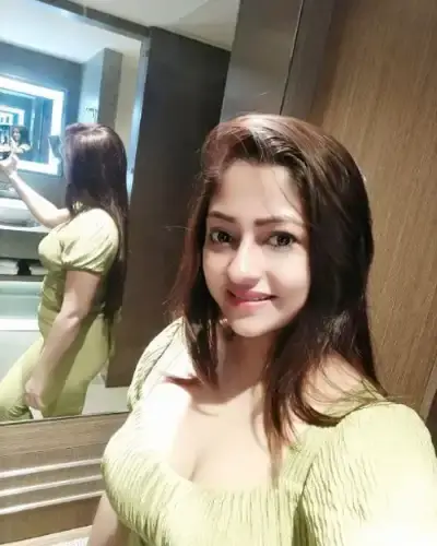 Songsak Call Girls Service