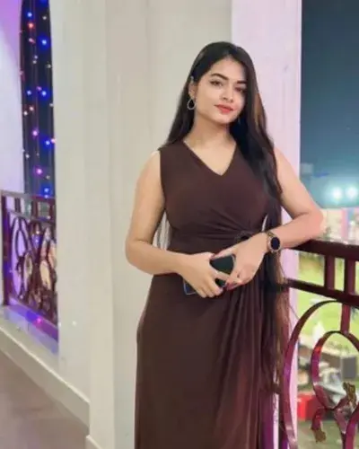Call Girls Service Songsak
