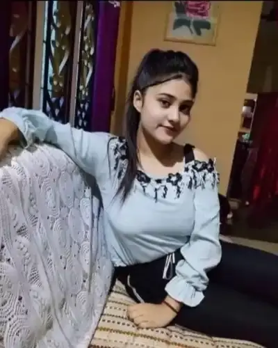 Call Girls Service in Songsak