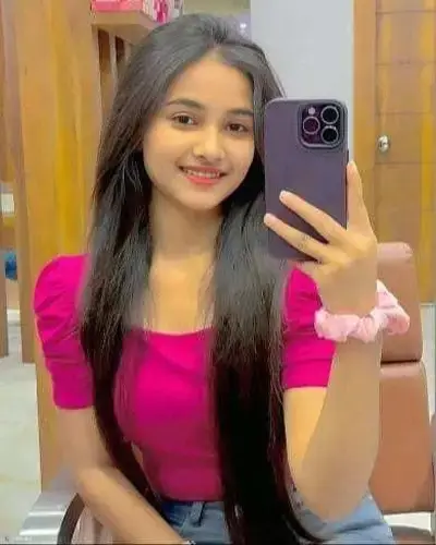 Call Girl Service in Songsak