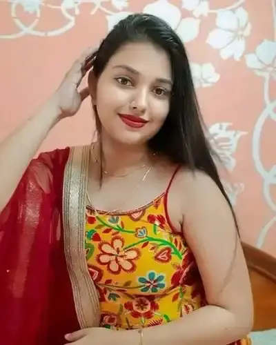 Call Girl in Songsak