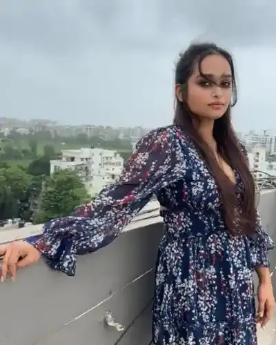 Songsak Escorts
