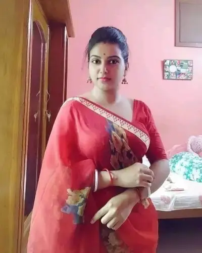 Escorts Songsak