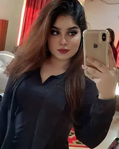 Escorts Service In Songsak