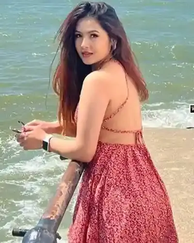Songsak Escort Service