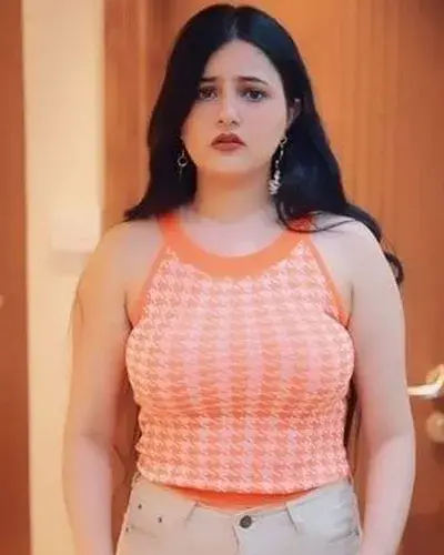 Escort Service In Songsak