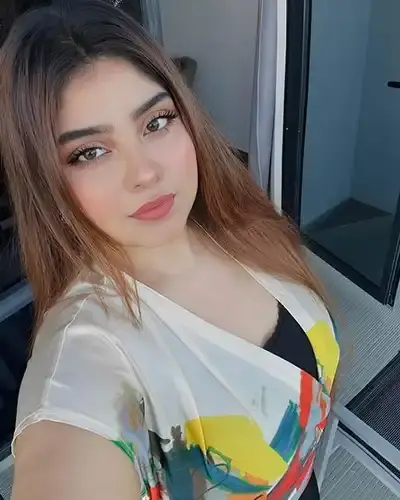 Songsak Escort